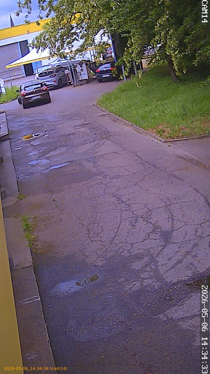 thumbnail_20260506143434