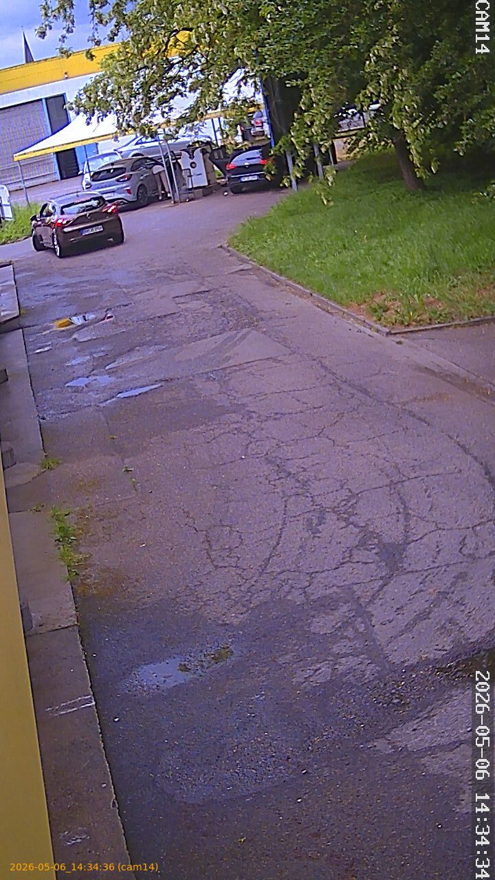 thumbnail_20260506143436