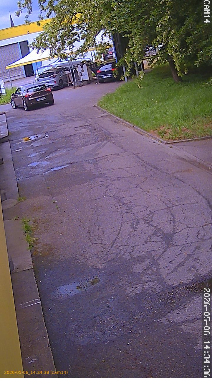 thumbnail_20260506143437