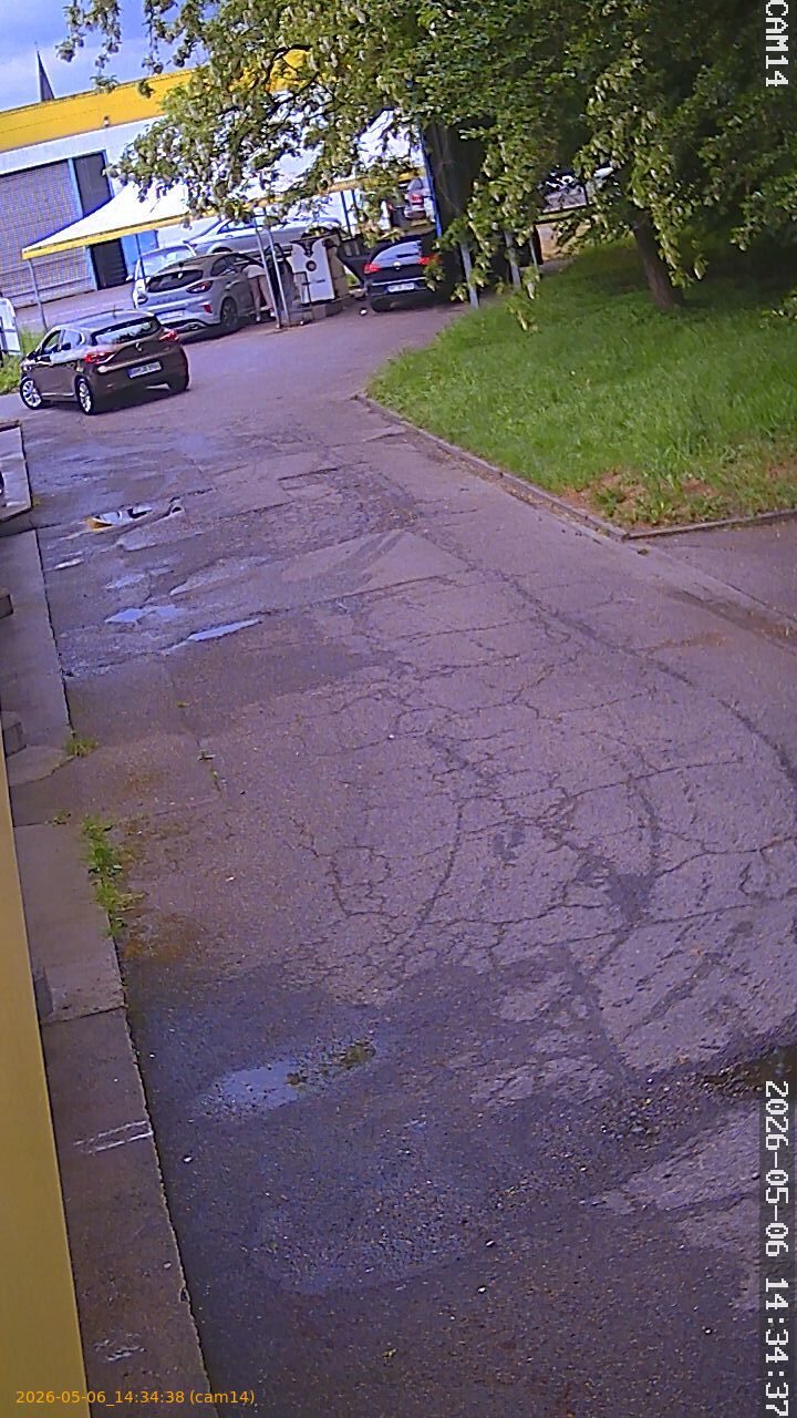 thumbnail_20260506143438