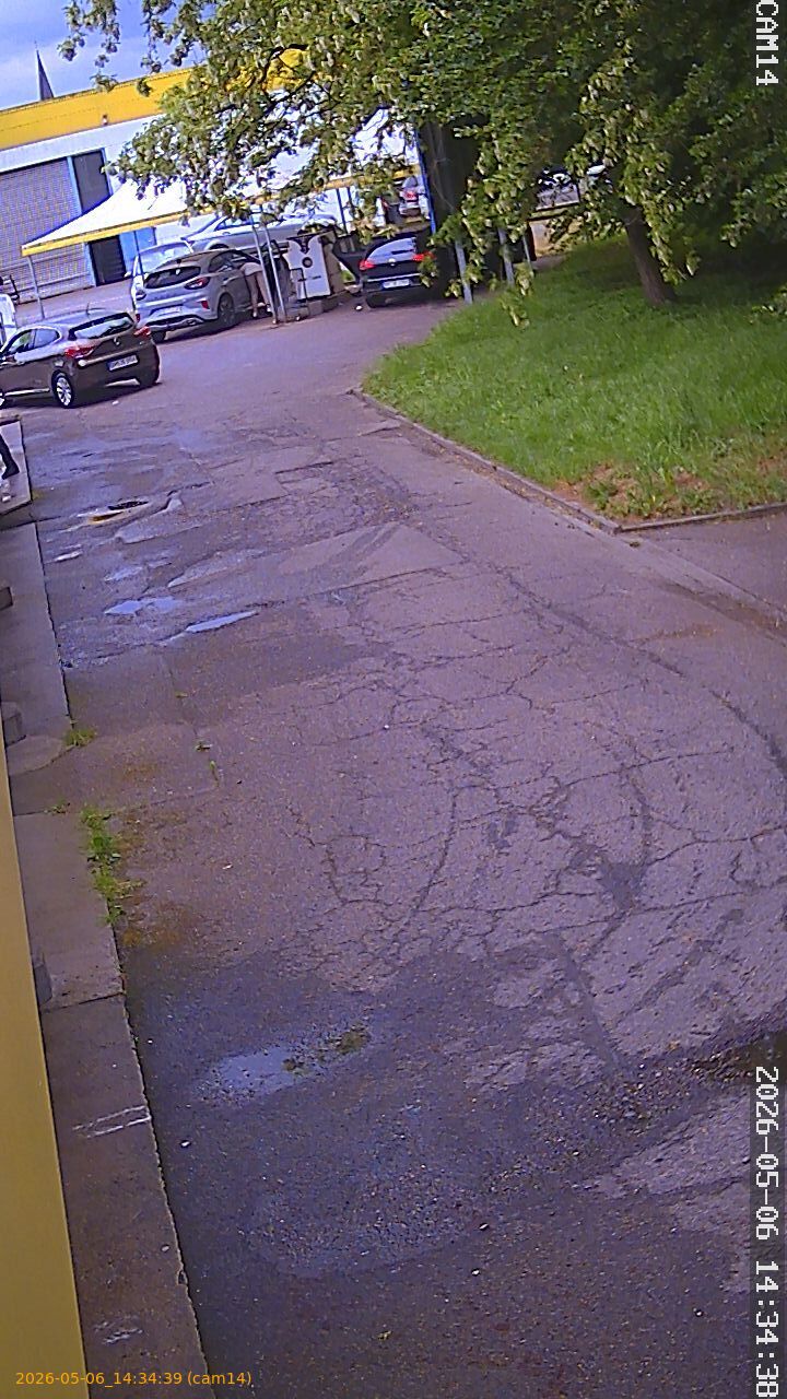 thumbnail_20260506143439