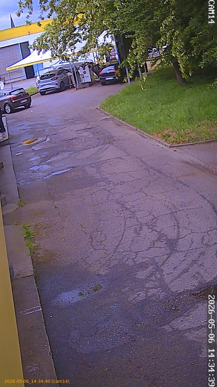 thumbnail_20260506143440