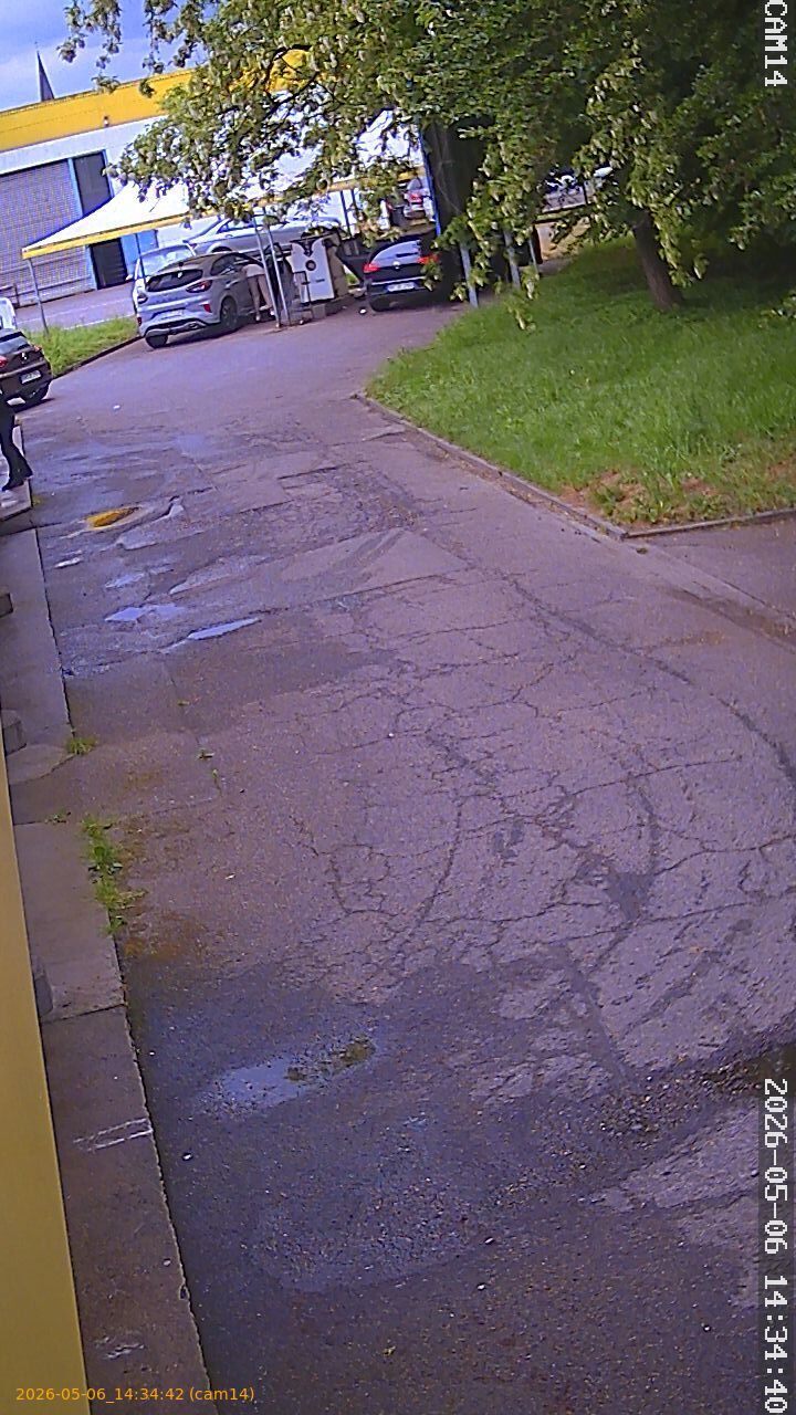 thumbnail_20260506143442