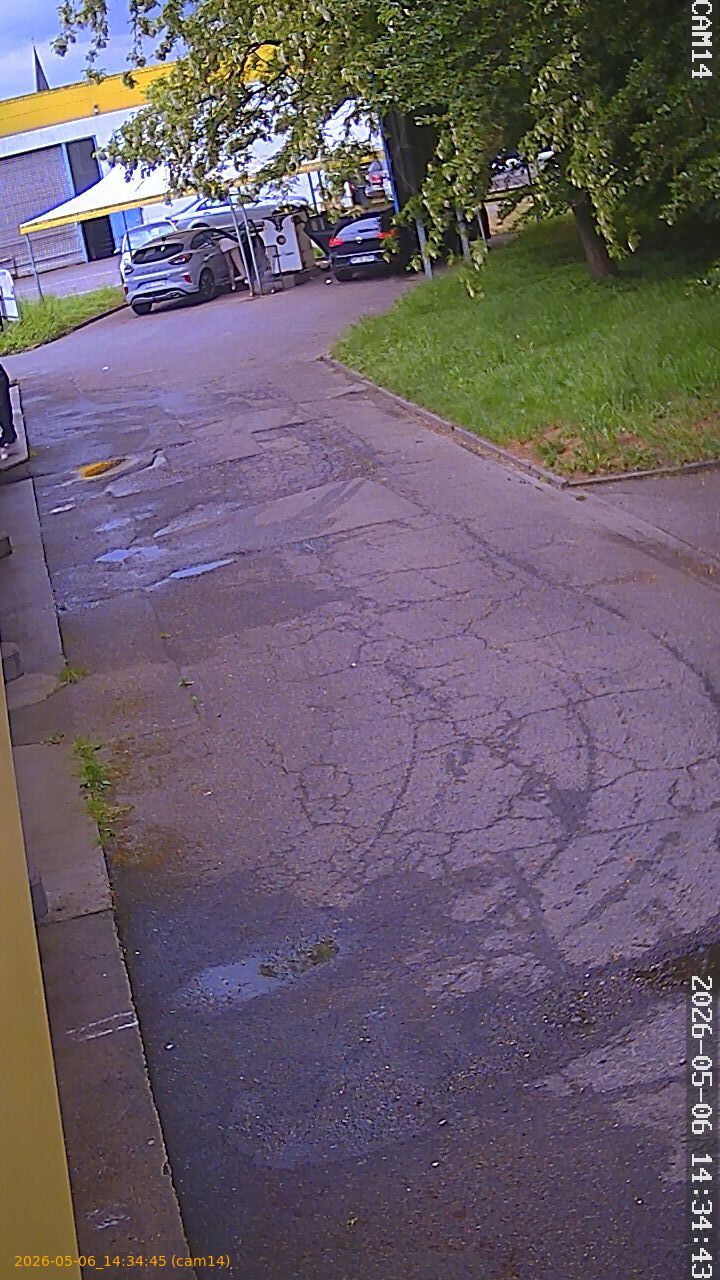 thumbnail_20260506143444