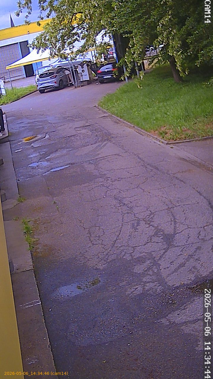 thumbnail_20260506143446