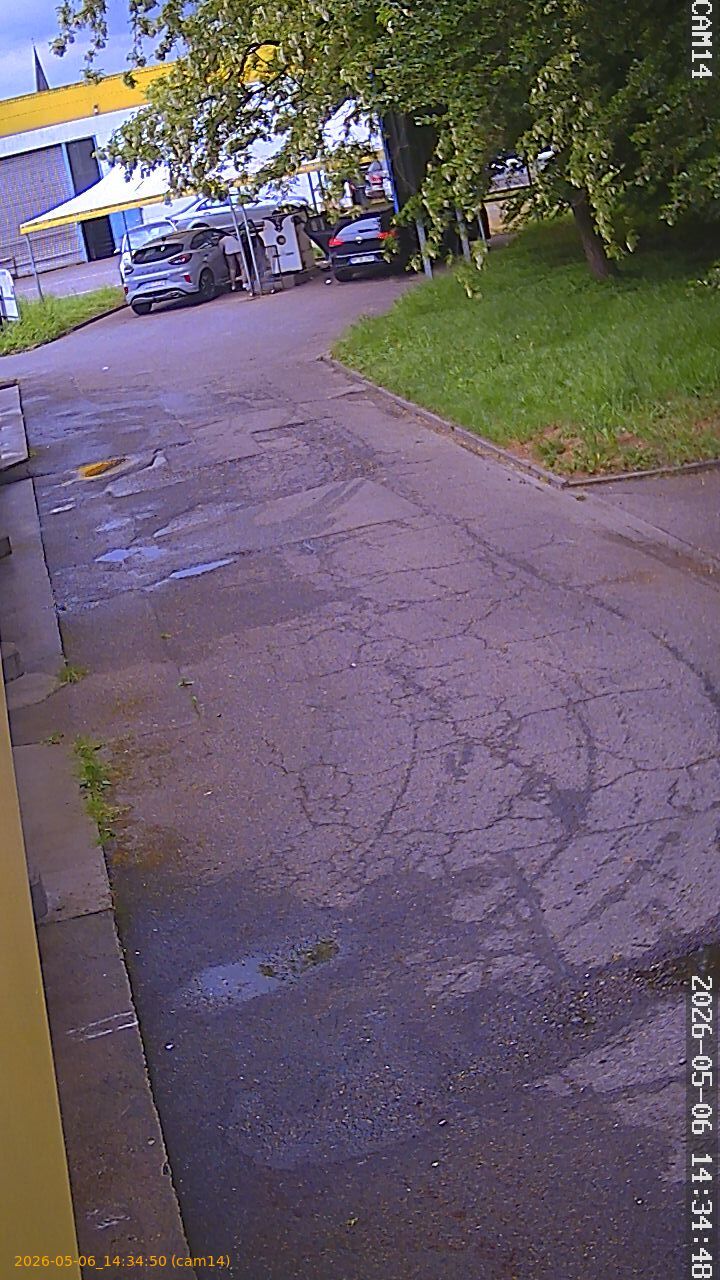 thumbnail_20260506143450