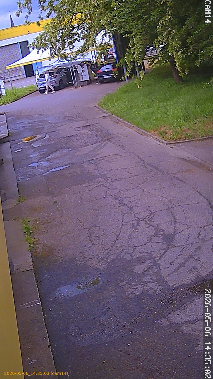 thumbnail_20260506143503