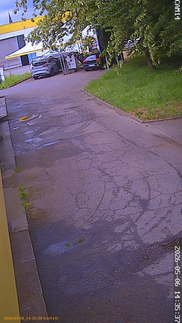 thumbnail_20260506143538