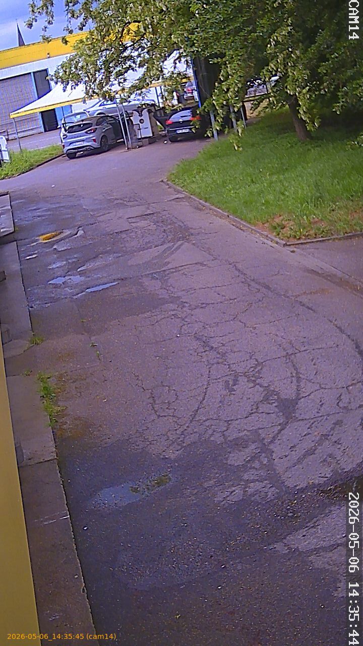 thumbnail_20260506143545