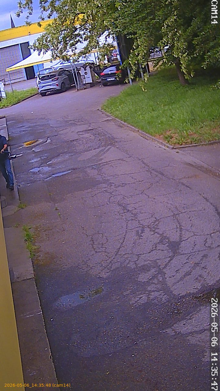 thumbnail_20260506143548