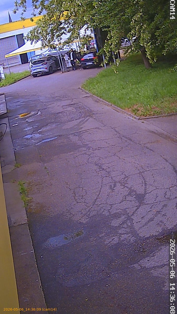 thumbnail_20260506143609