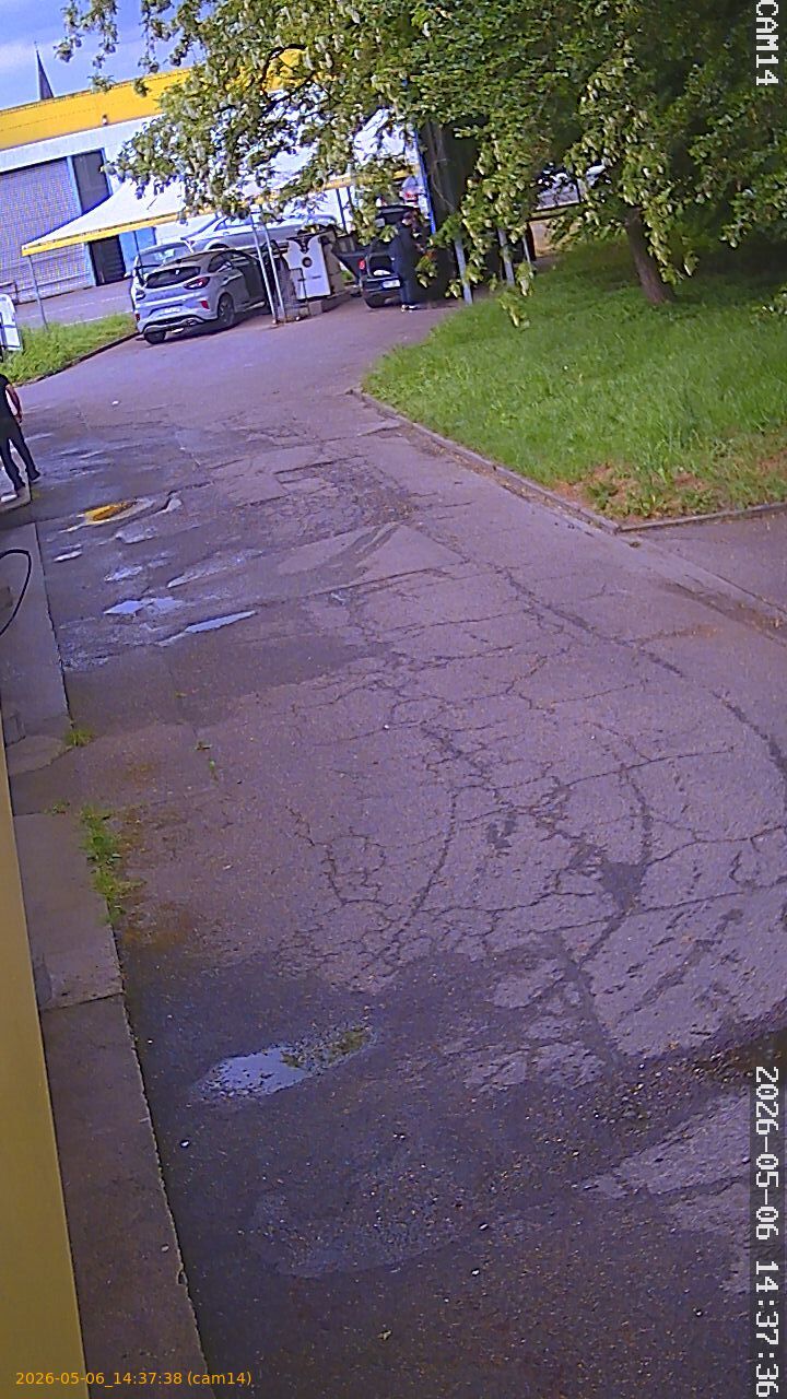 20260506143737