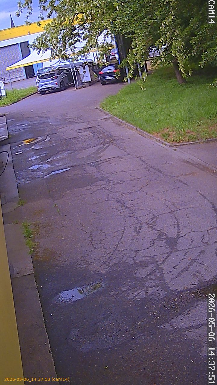 20260506143753