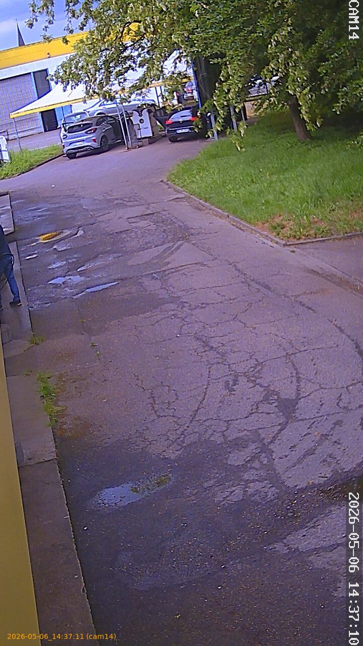 thumbnail_20260506143711