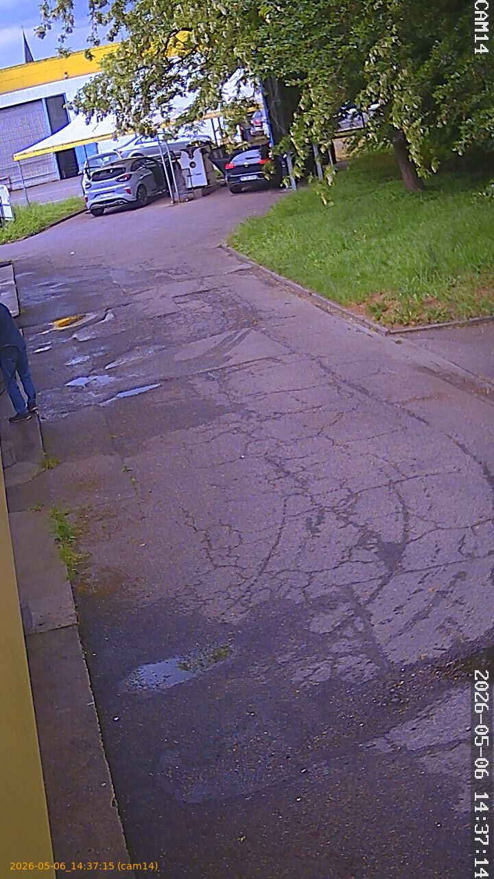 thumbnail_20260506143715