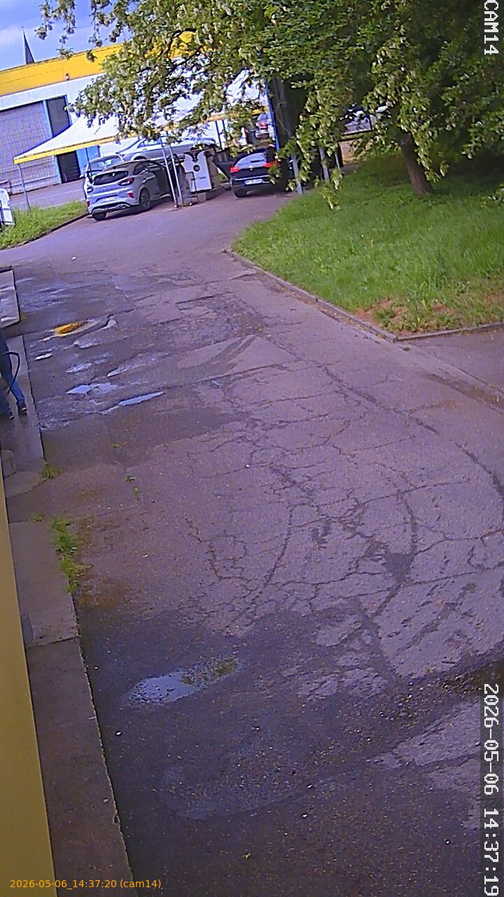 thumbnail_20260506143720