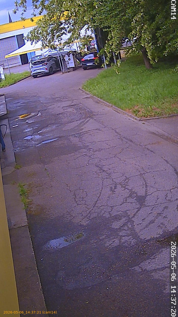 thumbnail_20260506143721