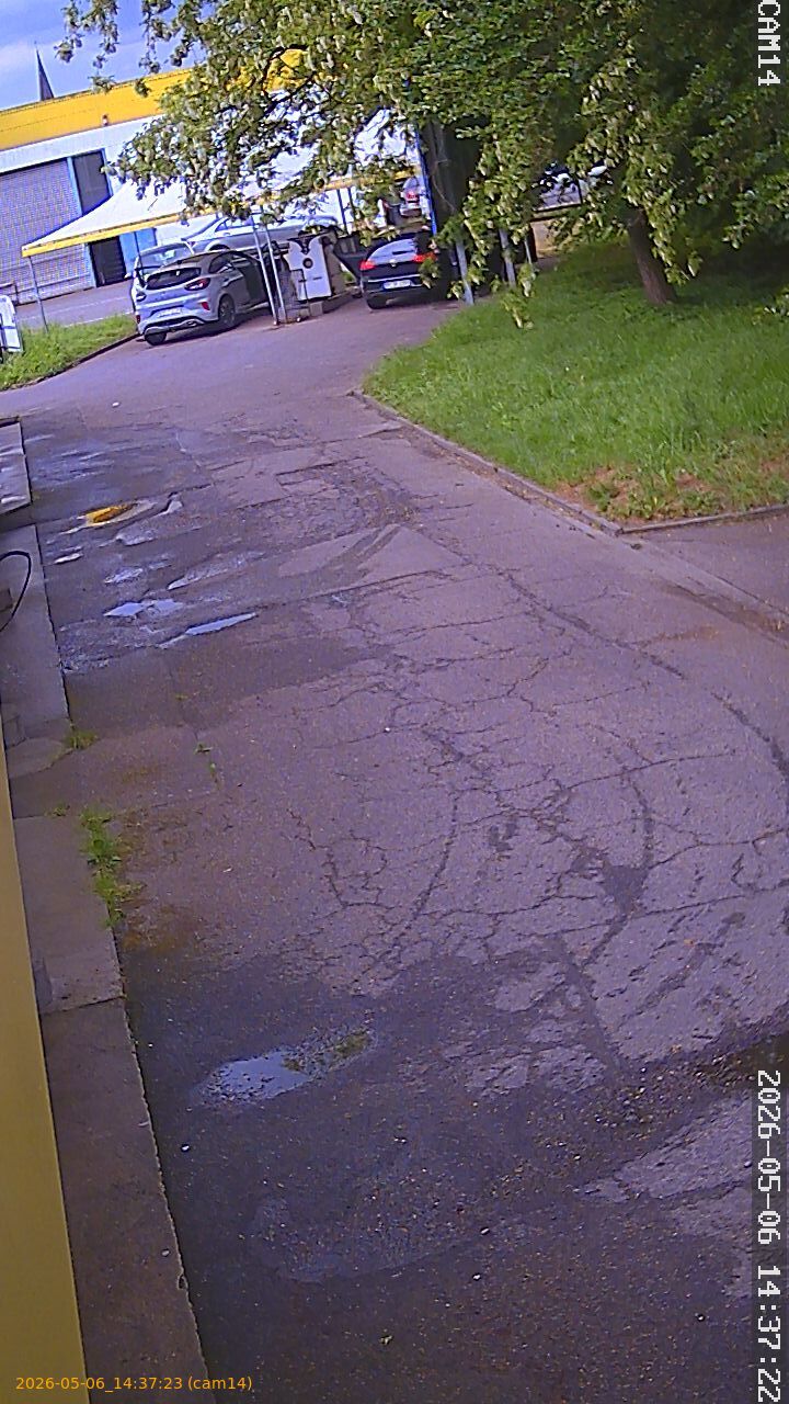 thumbnail_20260506143723
