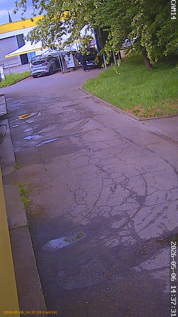 thumbnail_20260506143732