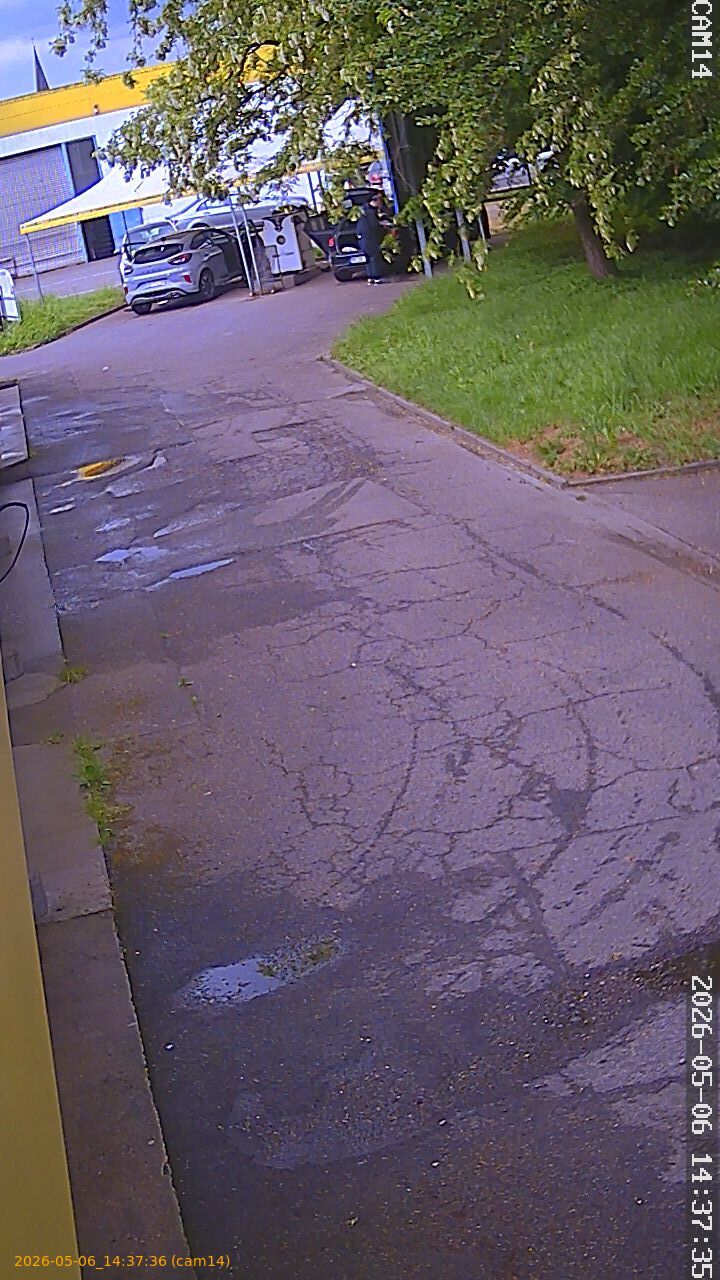 thumbnail_20260506143736