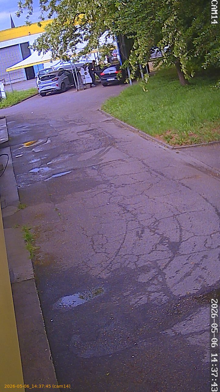 thumbnail_20260506143744