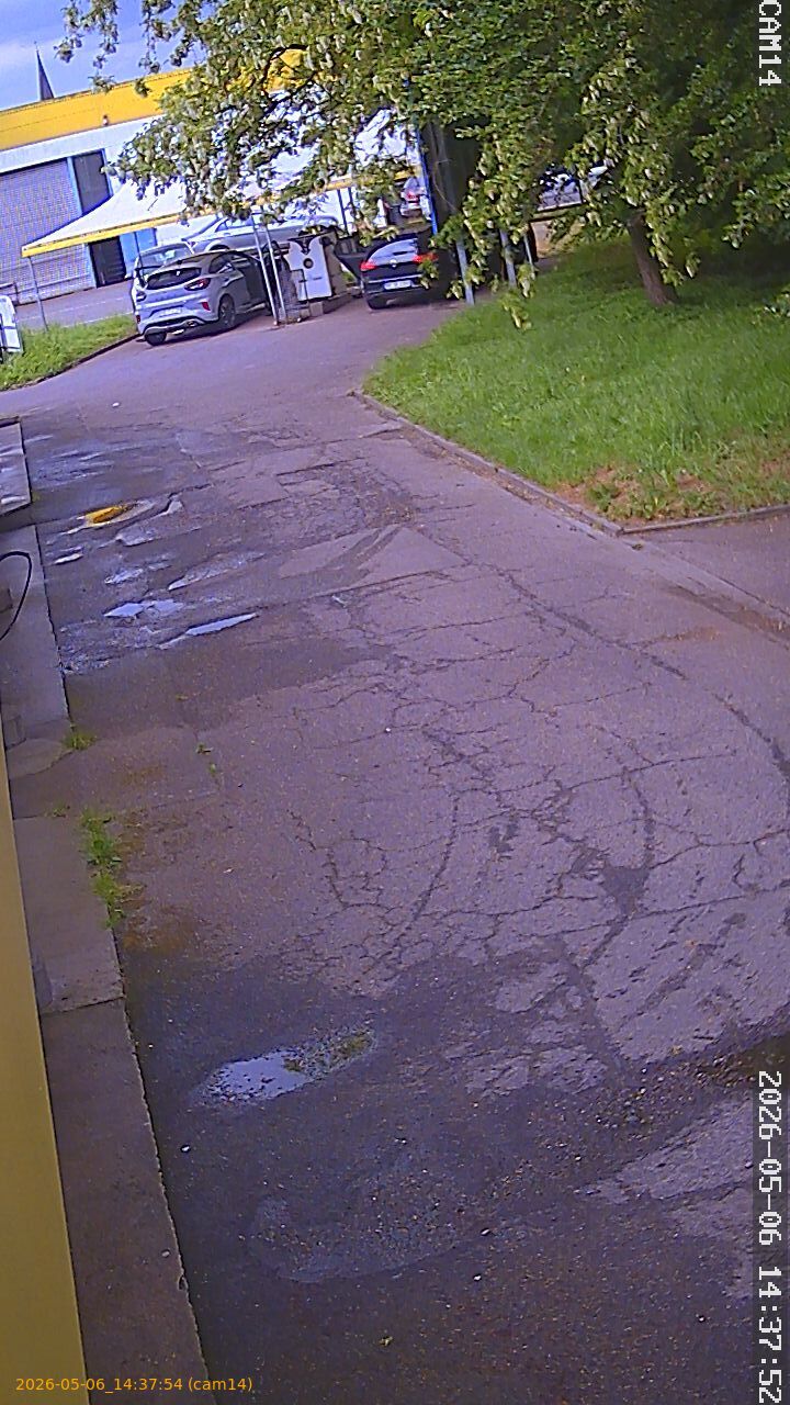 thumbnail_20260506143754