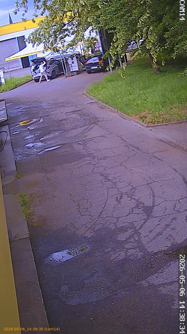 20260506143835