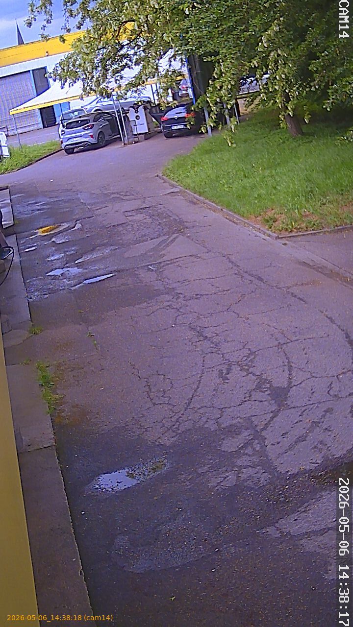 thumbnail_20260506143818