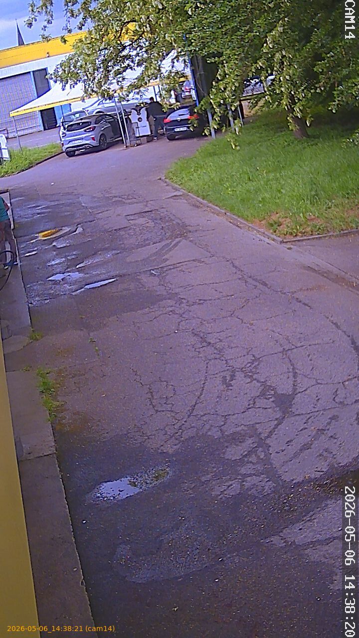 thumbnail_20260506143821