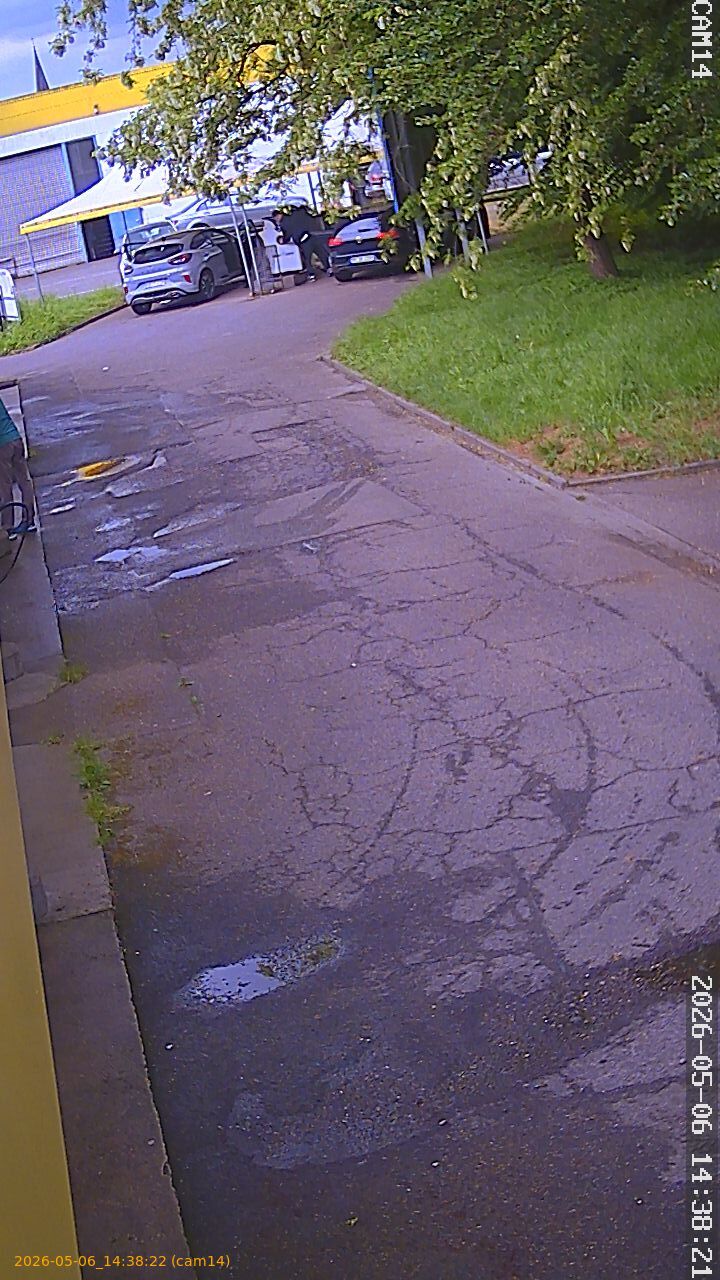 thumbnail_20260506143822
