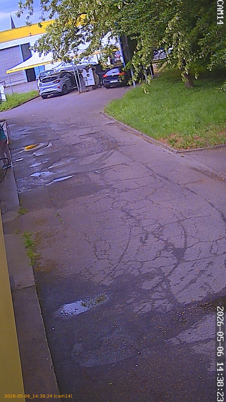 thumbnail_20260506143824