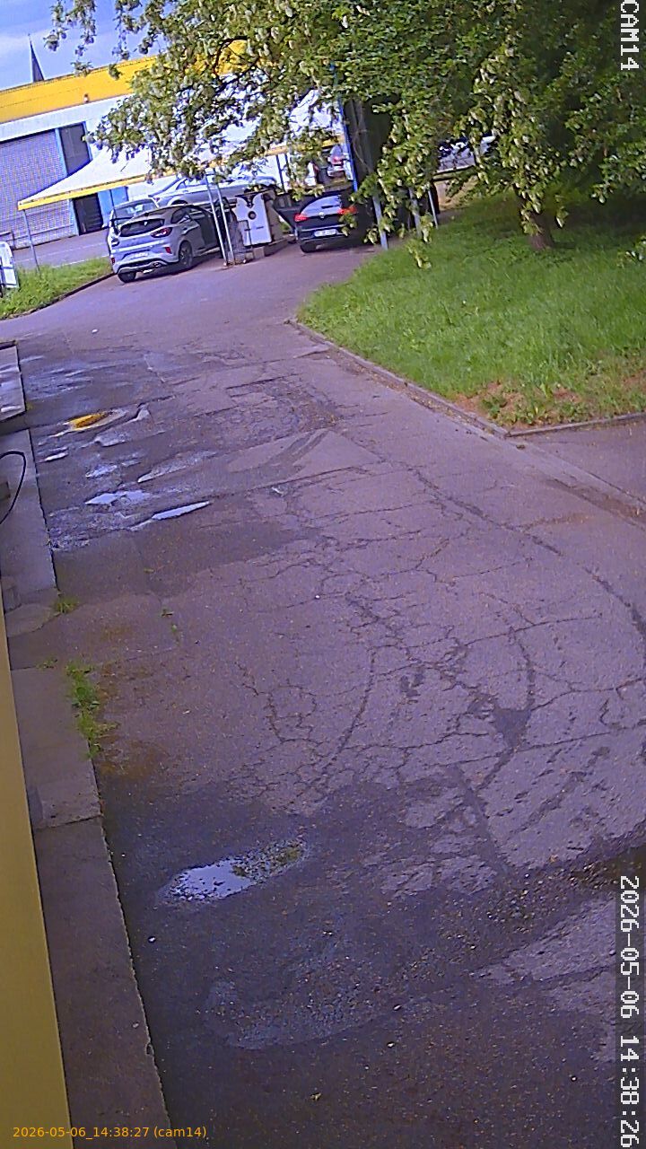 thumbnail_20260506143827