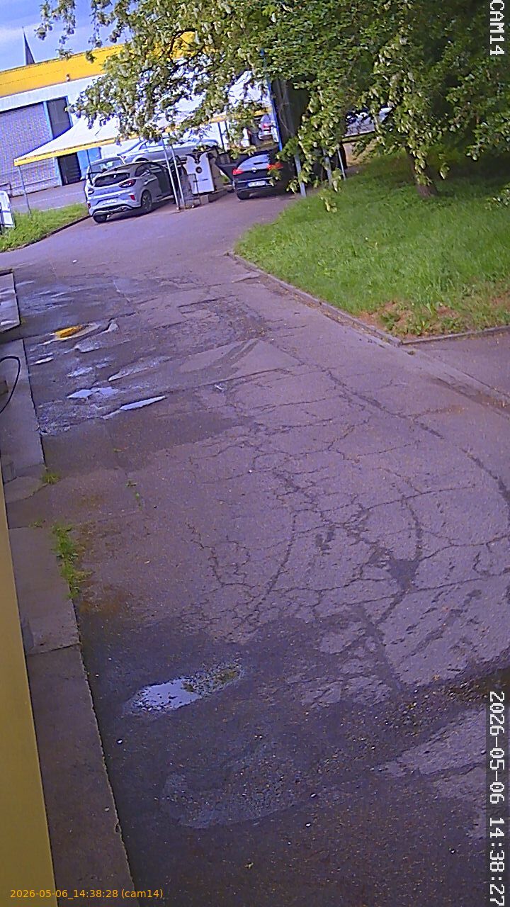thumbnail_20260506143828