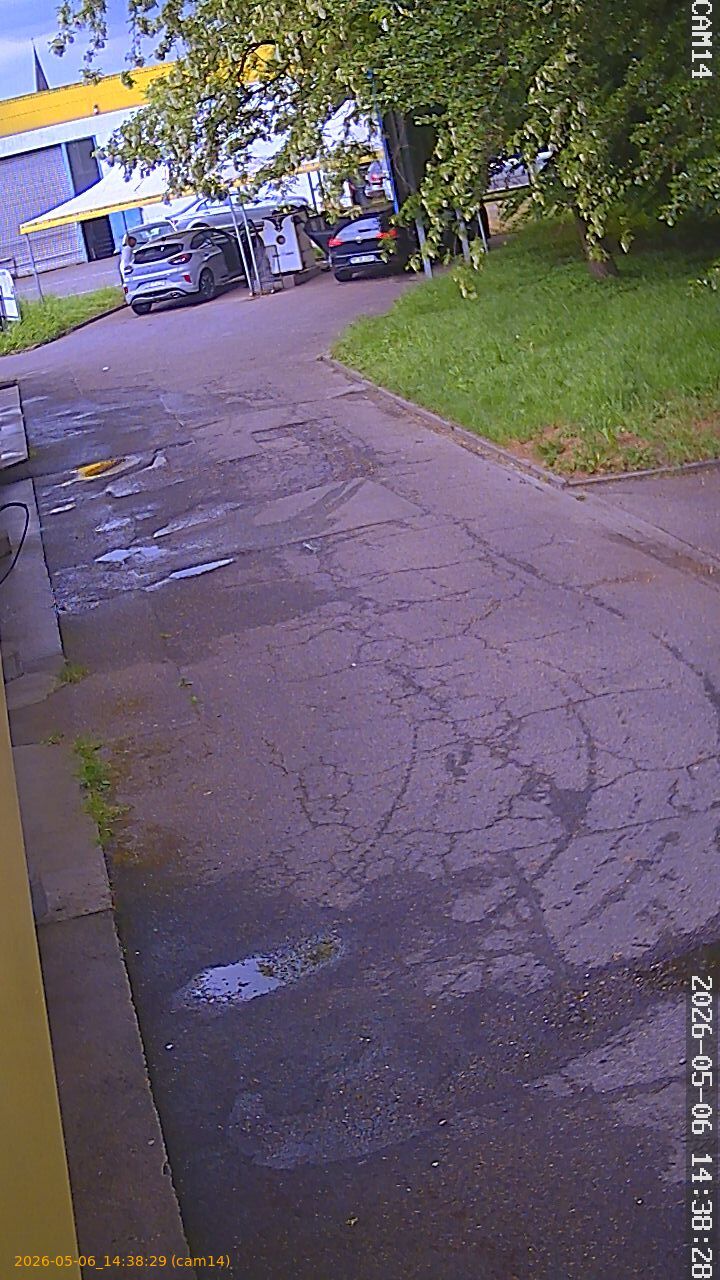 thumbnail_20260506143829