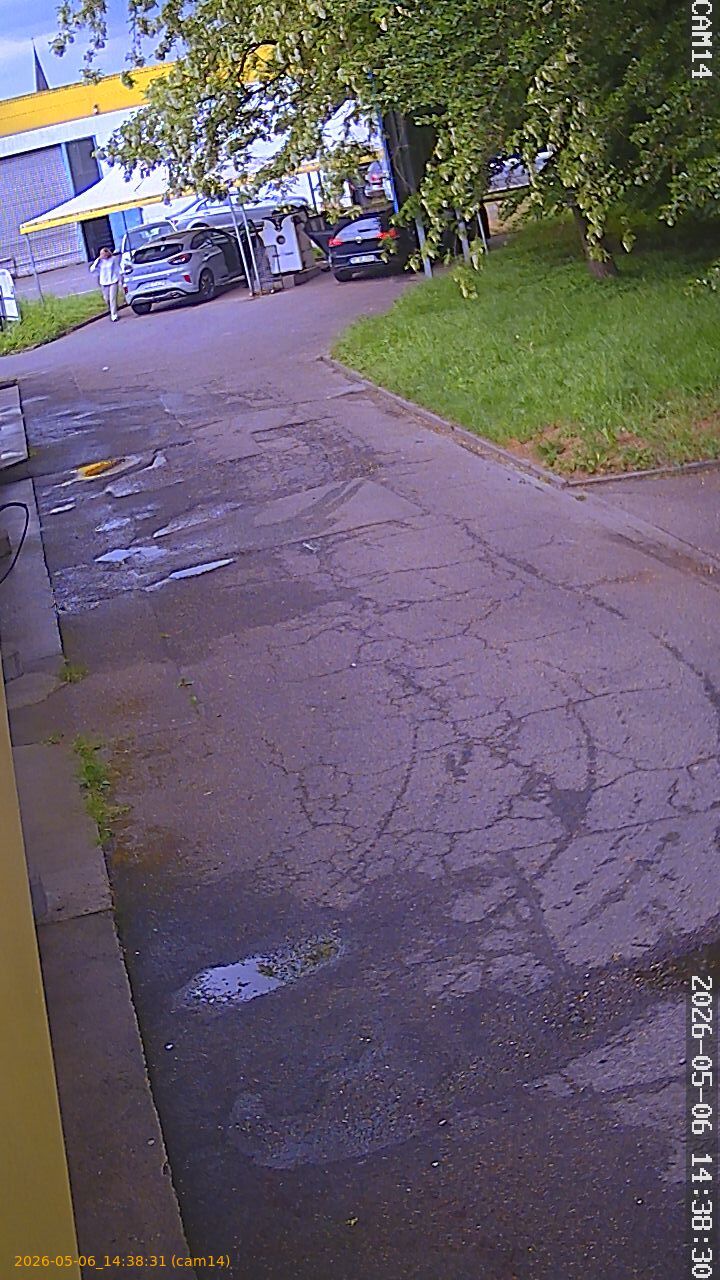 thumbnail_20260506143831