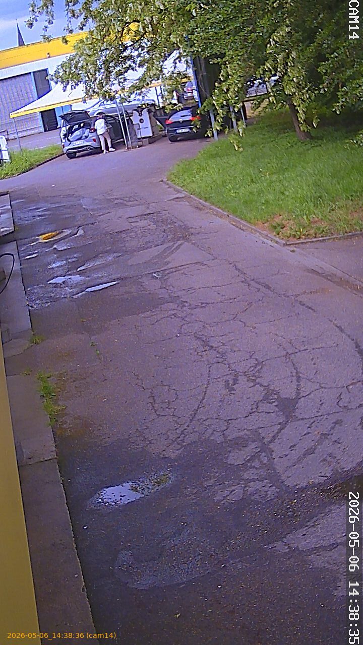 thumbnail_20260506143836