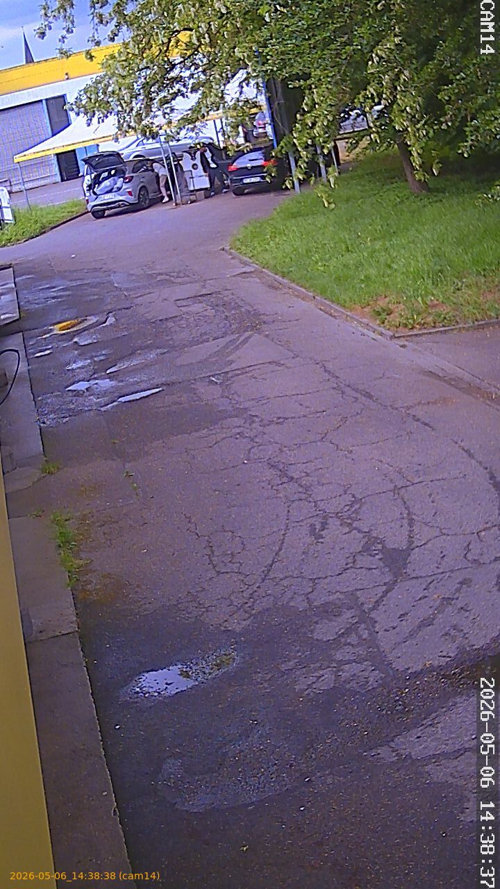 thumbnail_20260506143838