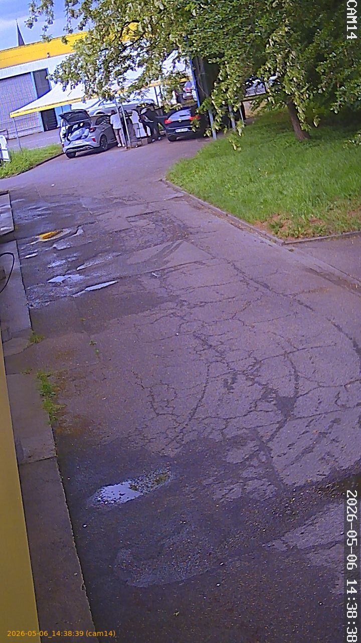 thumbnail_20260506143839