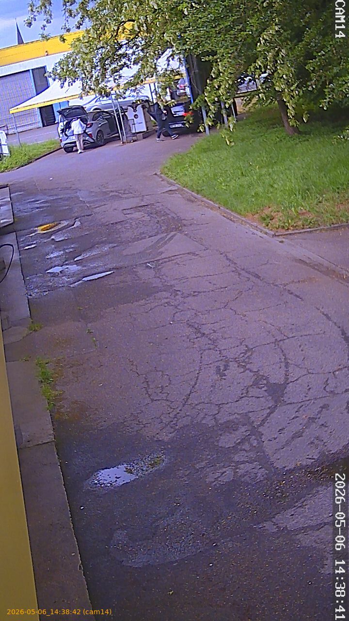 thumbnail_20260506143842