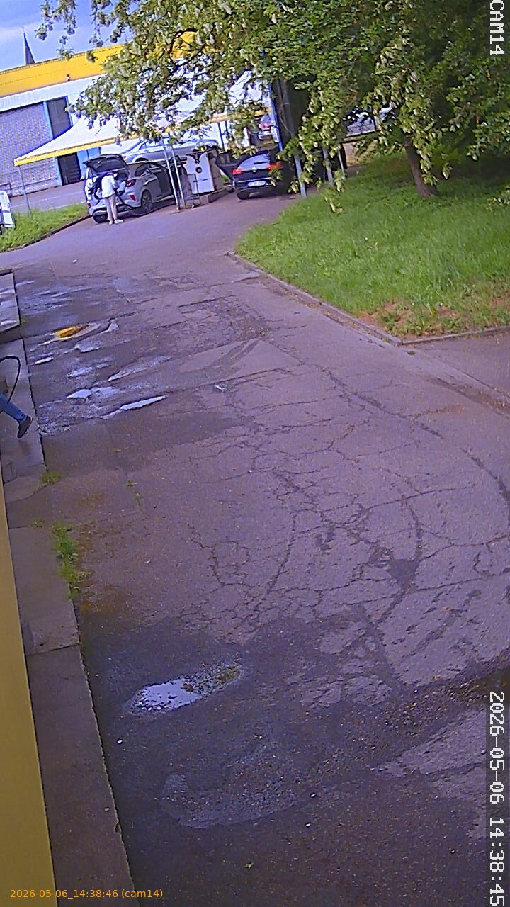 thumbnail_20260506143846