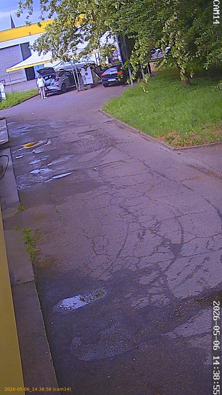thumbnail_20260506143856