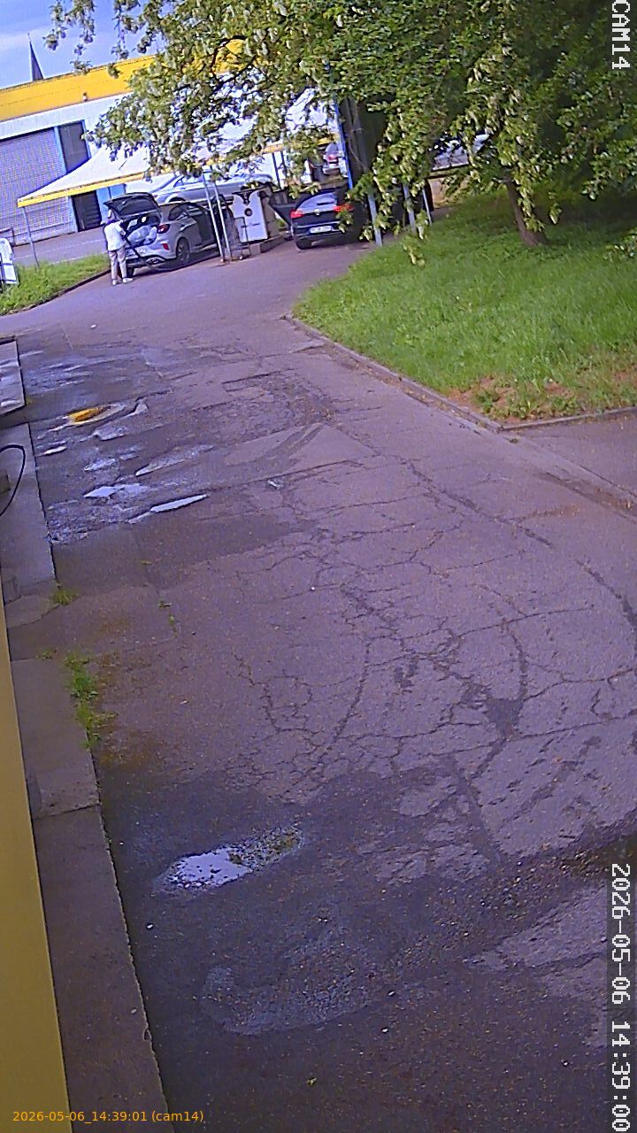 20260506143901