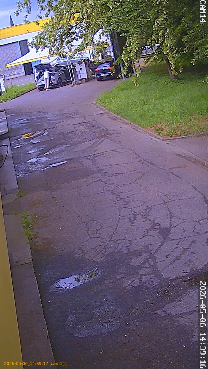 20260506143917