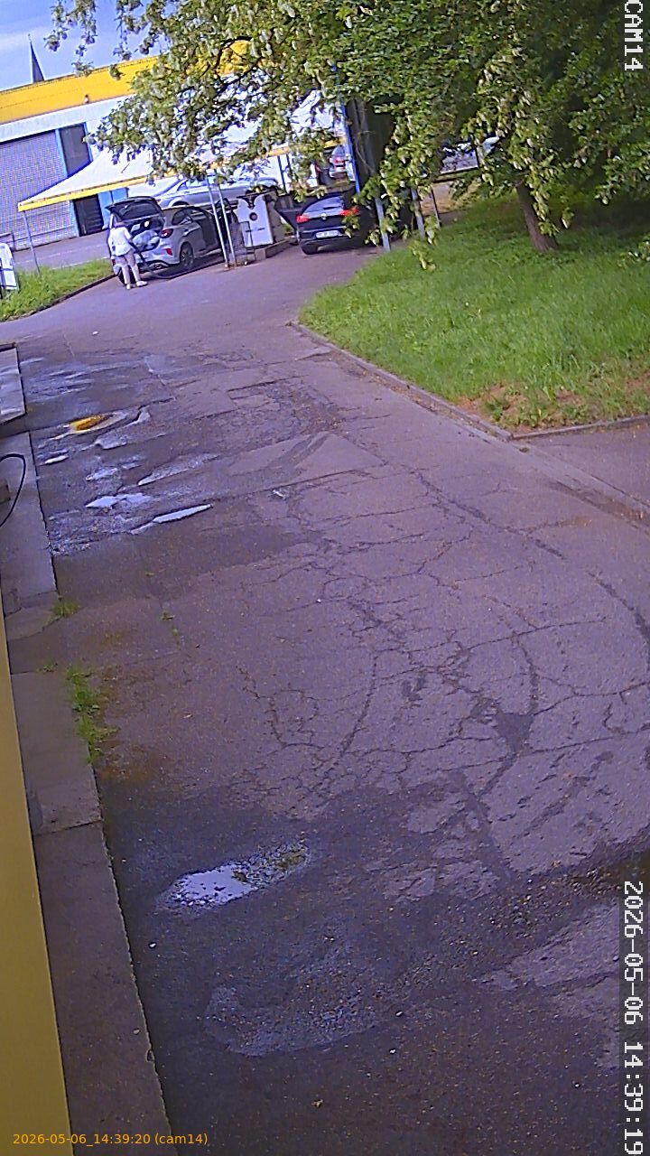 20260506143920