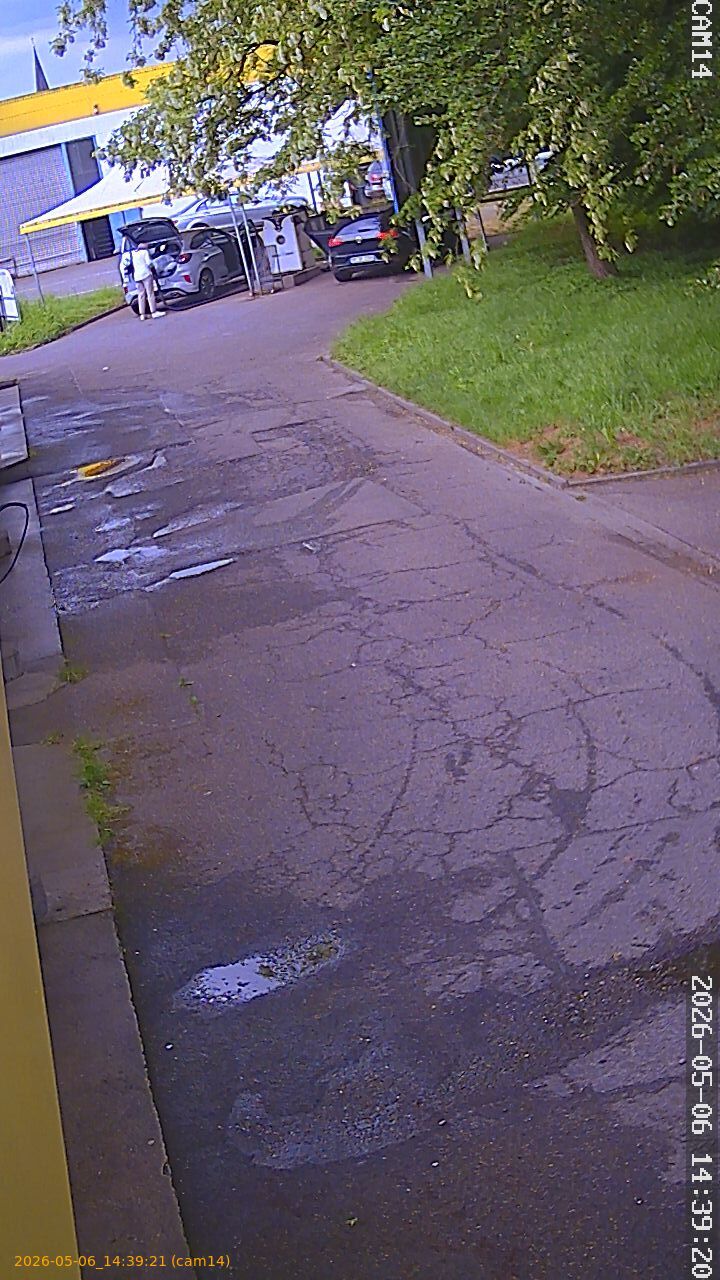 20260506143921