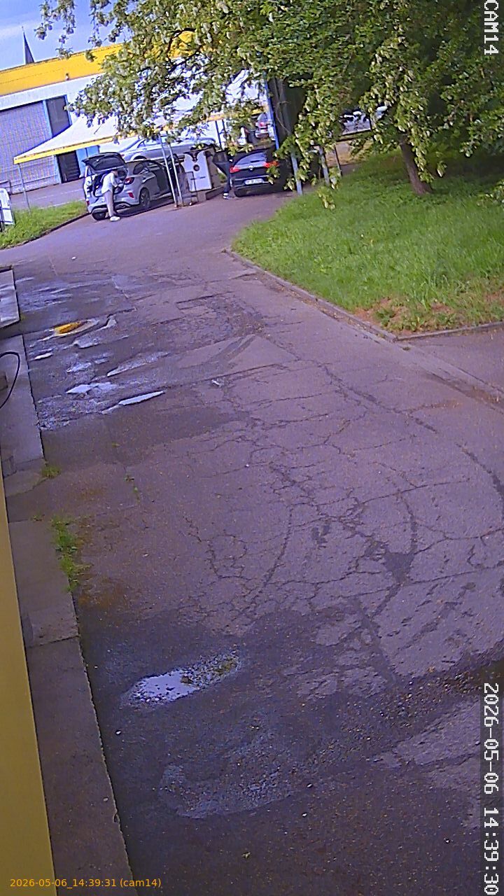 20260506143931