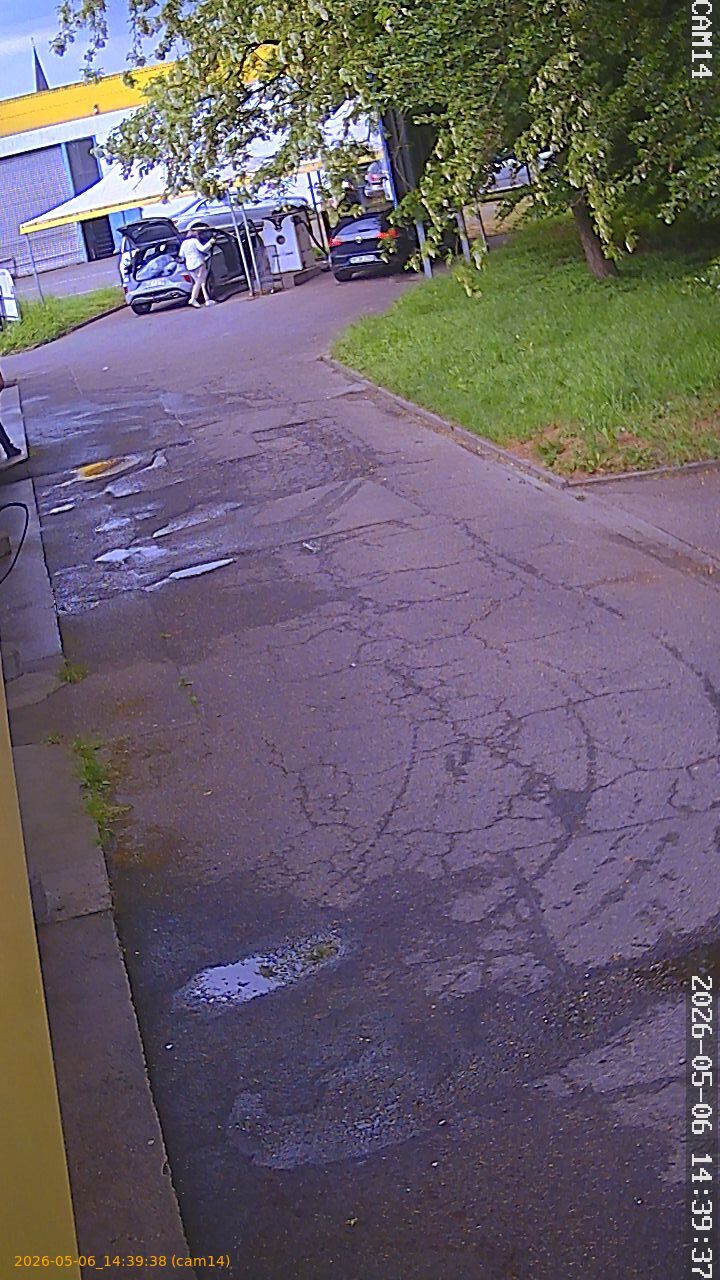 20260506143938