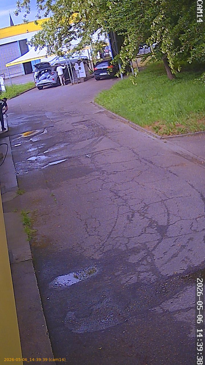20260506143939
