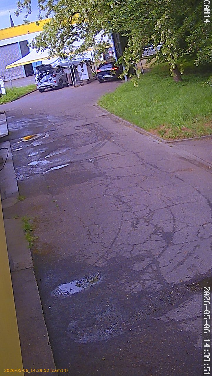 20260506143952