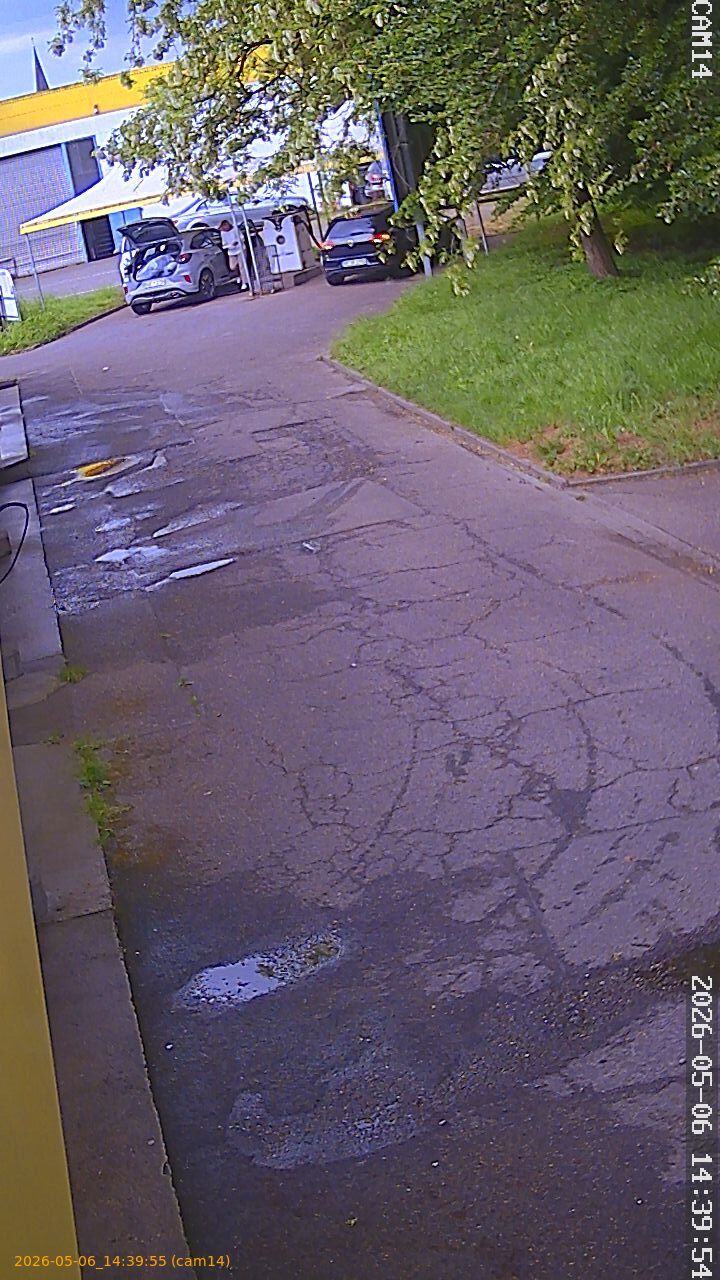 20260506143955